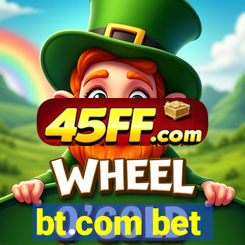 bt.com bet